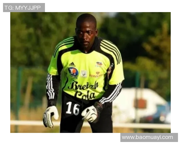 黑人长头发足球明星的风采与成就探讨