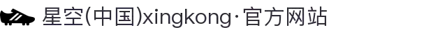 星空(中国)xingkong·官方网站